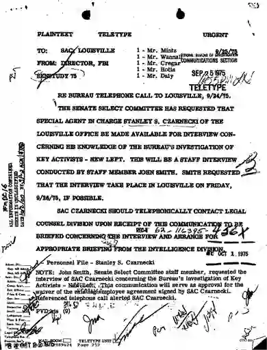 scanned image of document item 252/288