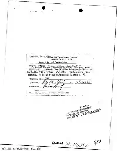 scanned image of document item 260/288