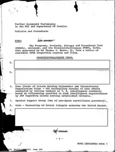 scanned image of document item 281/288