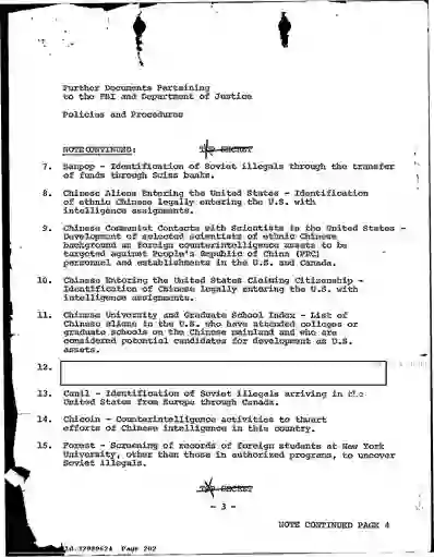 scanned image of document item 282/288