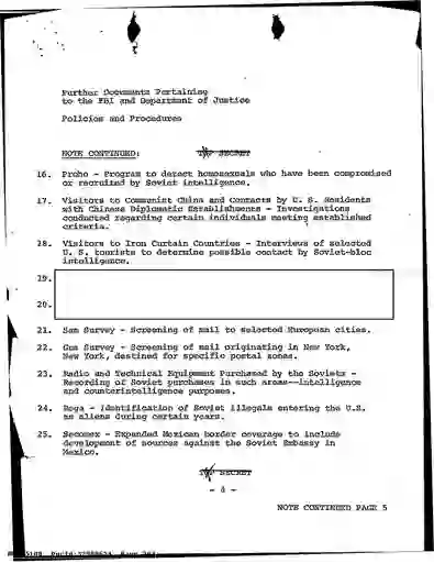 scanned image of document item 283/288