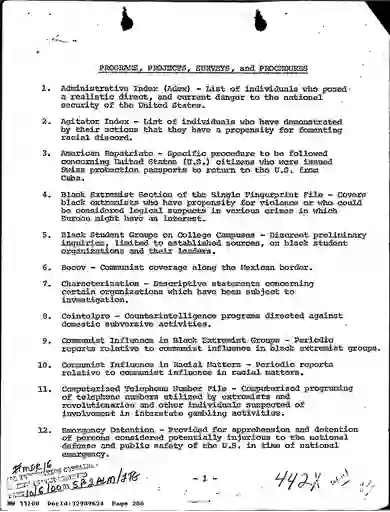 scanned image of document item 286/288