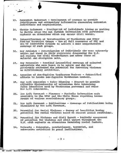 scanned image of document item 287/288