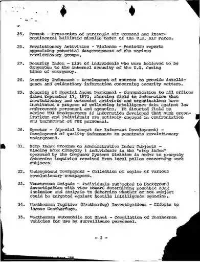 scanned image of document item 288/288