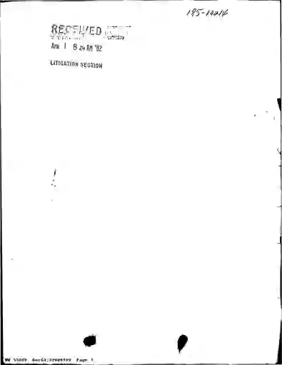 scanned image of document item 3/126