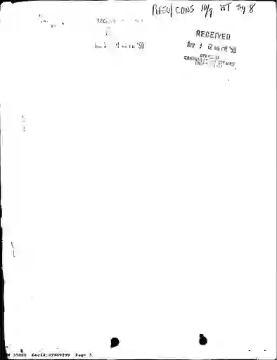 scanned image of document item 5/126