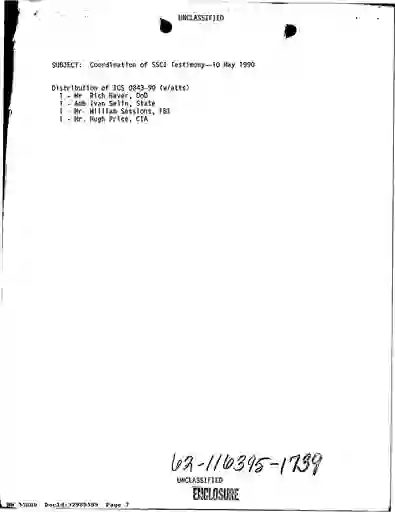 scanned image of document item 7/126