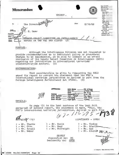 scanned image of document item 16/126