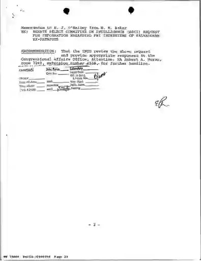 scanned image of document item 22/126