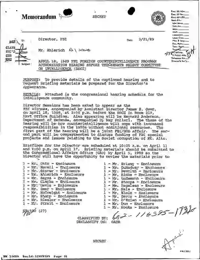 scanned image of document item 31/126