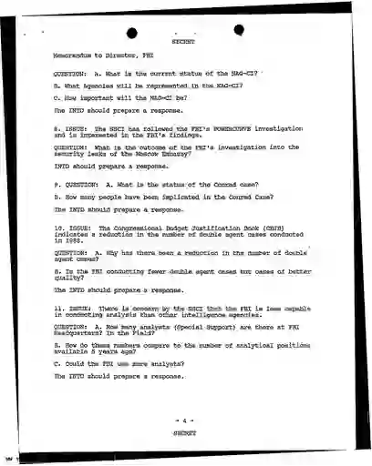 scanned image of document item 34/126