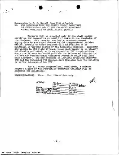 scanned image of document item 40/126
