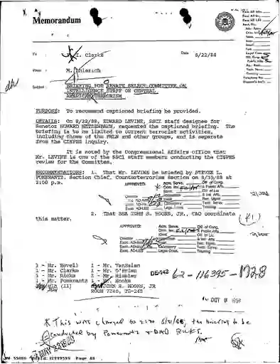 scanned image of document item 48/126