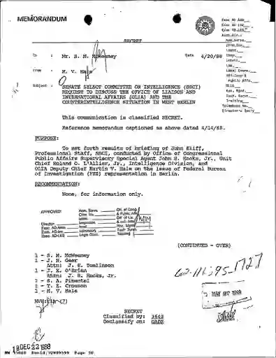 scanned image of document item 50/126