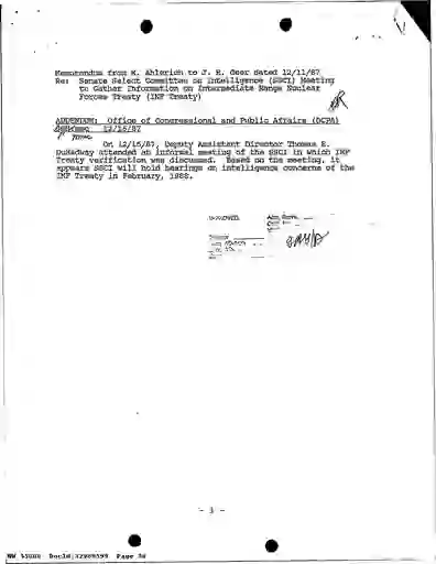 scanned image of document item 56/126