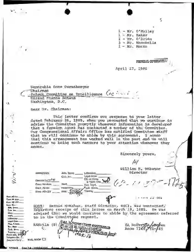 scanned image of document item 58/126
