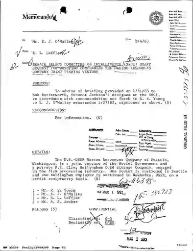 scanned image of document item 60/126
