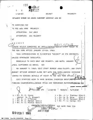 scanned image of document item 63/126
