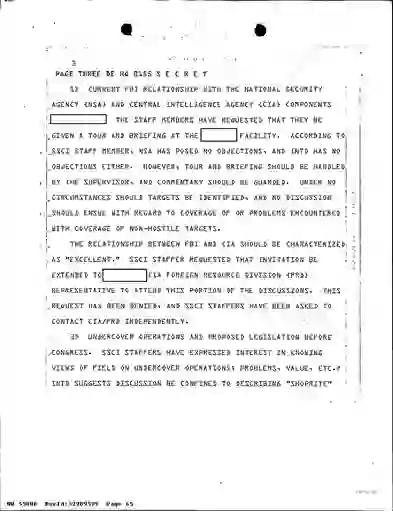 scanned image of document item 65/126