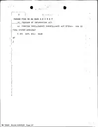 scanned image of document item 67/126