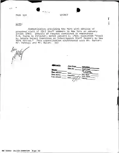 scanned image of document item 68/126