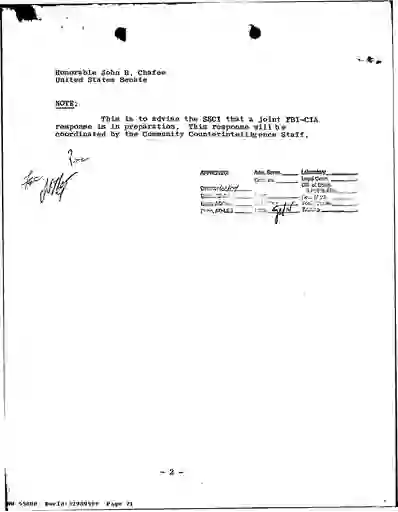 scanned image of document item 71/126