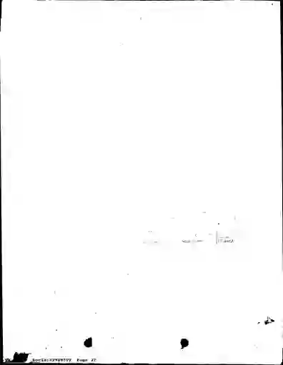 scanned image of document item 72/126
