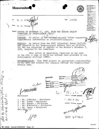 scanned image of document item 73/126