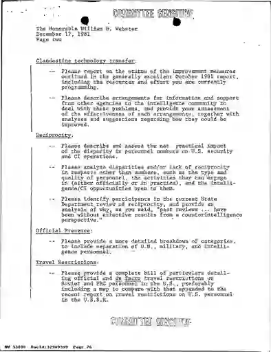 scanned image of document item 76/126