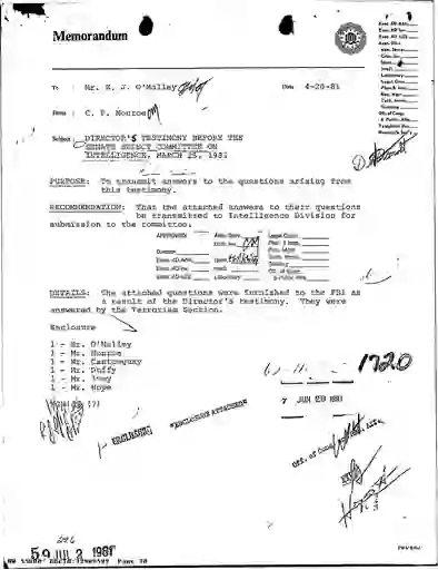 scanned image of document item 78/126