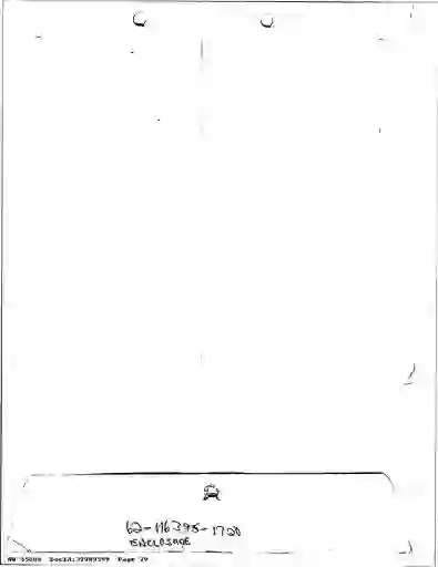 scanned image of document item 79/126