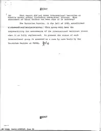 scanned image of document item 80/126