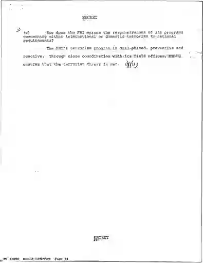 scanned image of document item 81/126