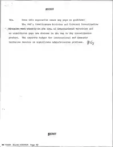 scanned image of document item 82/126