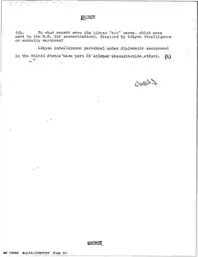 scanned image of document item 83/126