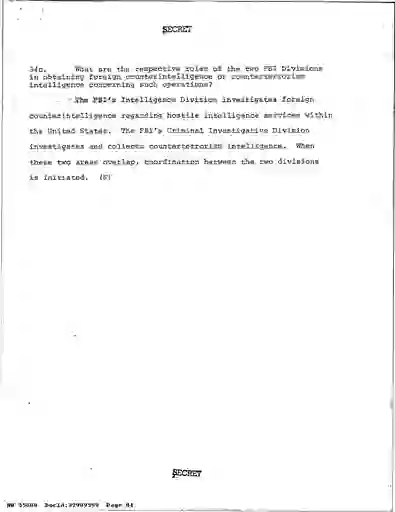 scanned image of document item 84/126