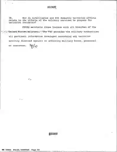 scanned image of document item 85/126