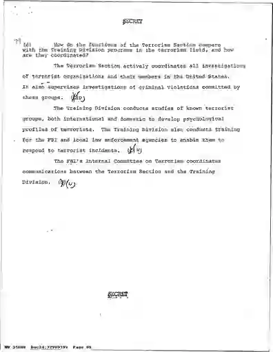 scanned image of document item 89/126
