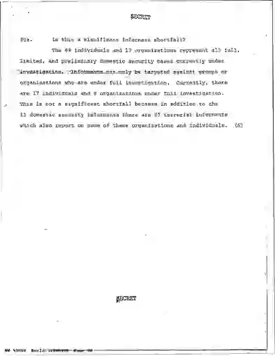 scanned image of document item 90/126