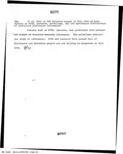 scanned image of document item 91/126