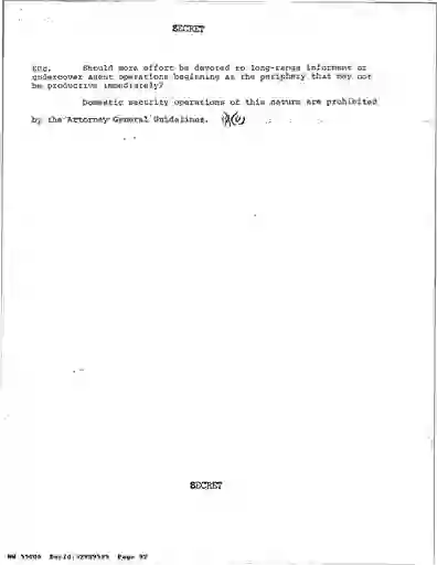 scanned image of document item 92/126