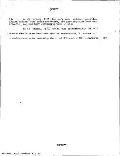 scanned image of document item 93/126