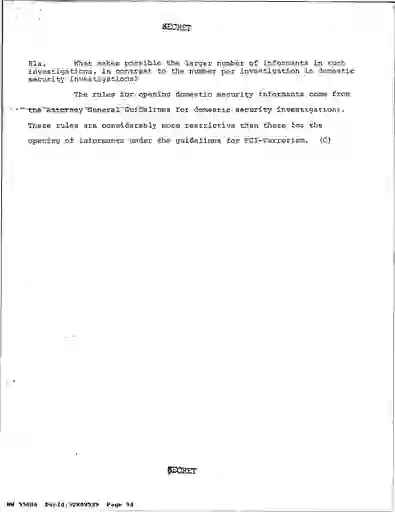 scanned image of document item 94/126
