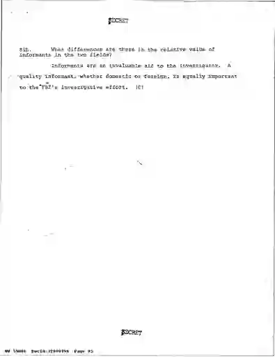 scanned image of document item 95/126