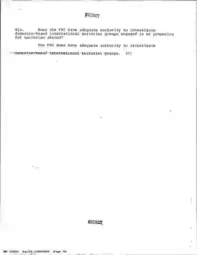 scanned image of document item 96/126