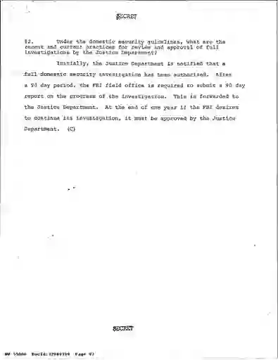 scanned image of document item 97/126