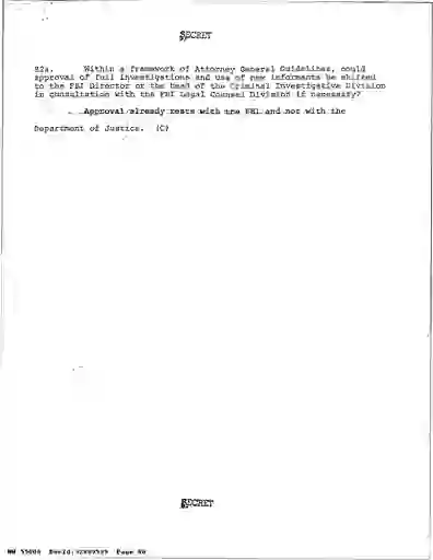 scanned image of document item 98/126