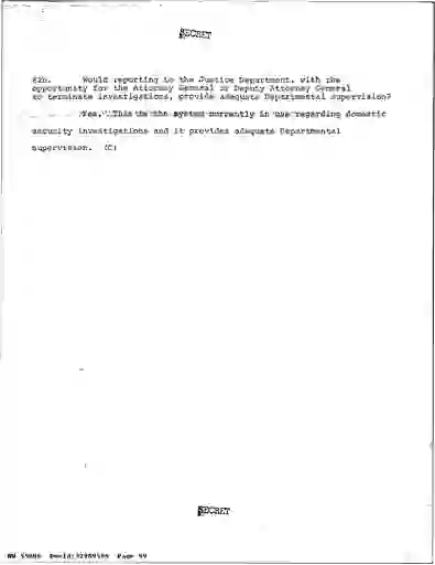 scanned image of document item 99/126