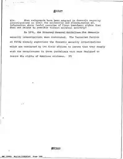scanned image of document item 100/126
