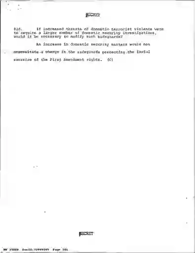 scanned image of document item 101/126